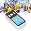 Tester High Accuracy Electromagnetic Field Radiation Detector for Kitchen   Industry   Hunting