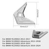 For 2013-2018 BMW R1200GS Adventure R1200GSA Front ABS Sensor Protector Cover for BMW R1250GS Adventure R1250GSA 2019-2023 2024