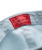 Amelikannideul Micro Slouch Cap Yokohama Whales