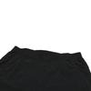 New FILA Knitted Sweatpants Men's Pitch Black A61M521603F-BK