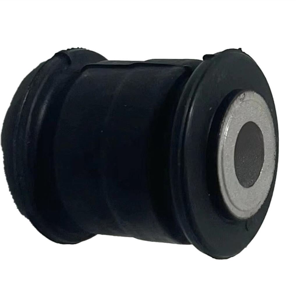 3X A2702200006 2702200106 Separate Buffer Rubber Sleeve Bearing Engine Upper Bracket For Mercedes Benz