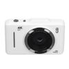 4K Digital Camera 48MP 2.8 Inch   HD Screen 16X Digital Zoom Auto  Portable   Video Camera for Travel  