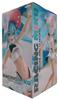 Hatsune Miku GT Project Trio-Try-iT Figure Racing Miku 2024 Summer Holiday Ver. Figure