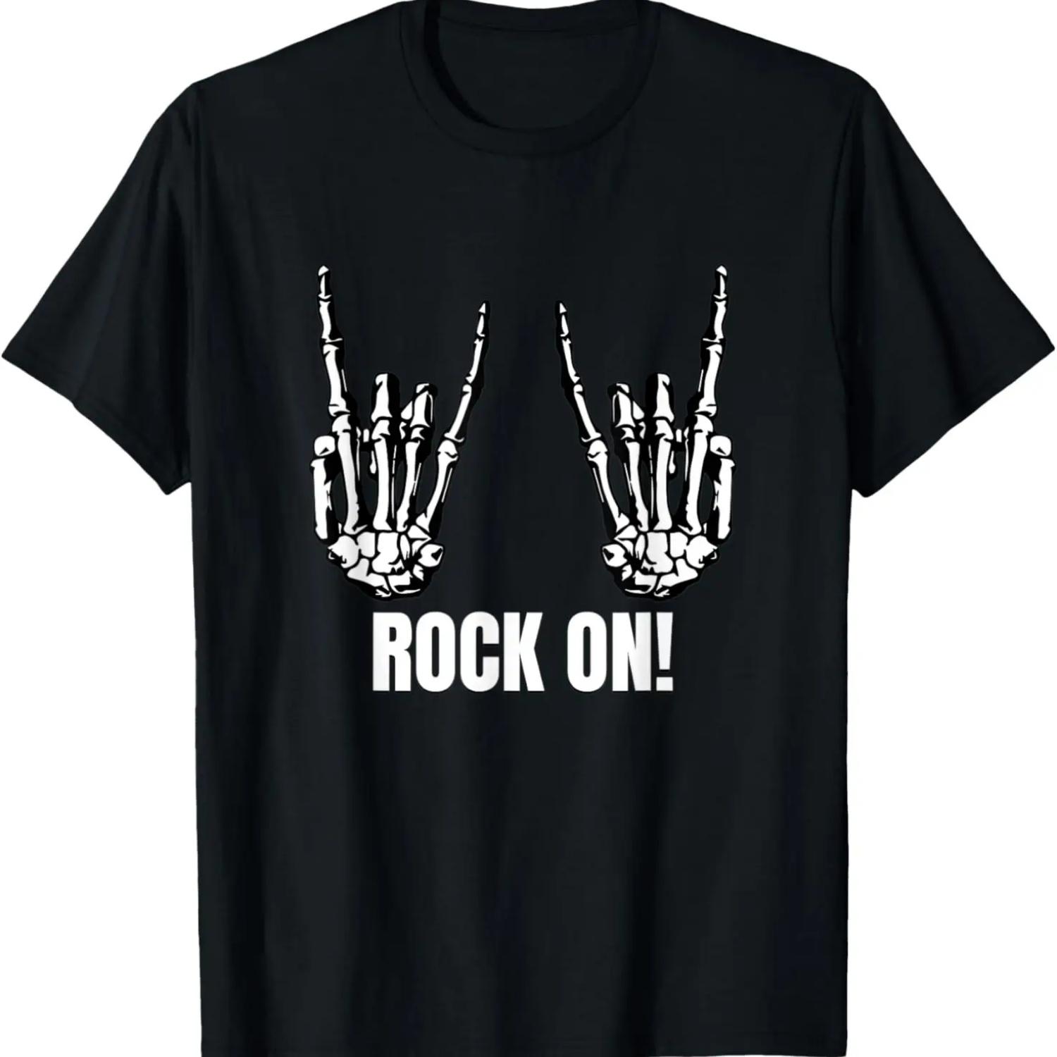 Mama Tried Southern Western Country Outlaw Music T-Shirt S