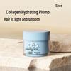 Spes Collagen Elastic & Repair Hair Mask