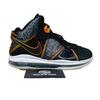 Nike Space Jam x LeBron 8 A New Legacy DB1732-001
