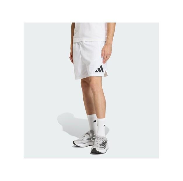 

Шорты спортивные adidas Z.N.E. EU XXL