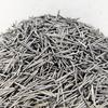 Gong Xiaohu 304 Stainless Steel Magnetic Polishing Needles