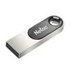 Netac U278 Metal USB 2.0 Flash Drive