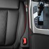 2Pcs New Car Seat Gap Filler Seam Plug Leak-proof Filling Strip Interior Accessories For KIA Cerato Sportage R K2 K3 K5 Sorento Sportage R Rio Soul