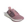 Adidas UltraBoost 22 Big Kid Magic Mauve Kids Sneakers Pink Legacy-Purple Turbo GZ3930