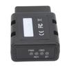 For PSA COM Bluetooth Diagnostic Scanner for PP2000 Fault Code Reading Replacement for Peugeot
