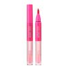 Waterproof Lip Liner & Glaze Combo Smooth Moisturizing Plumping Stain Liquid Lipstick Natural Outline Lips Contour Makeup
