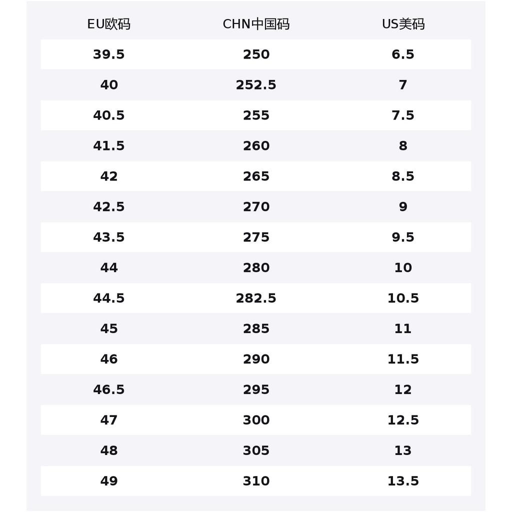 Onitsuka Tiger BIT LOAFER Loafers Men's Black 1181A626-002