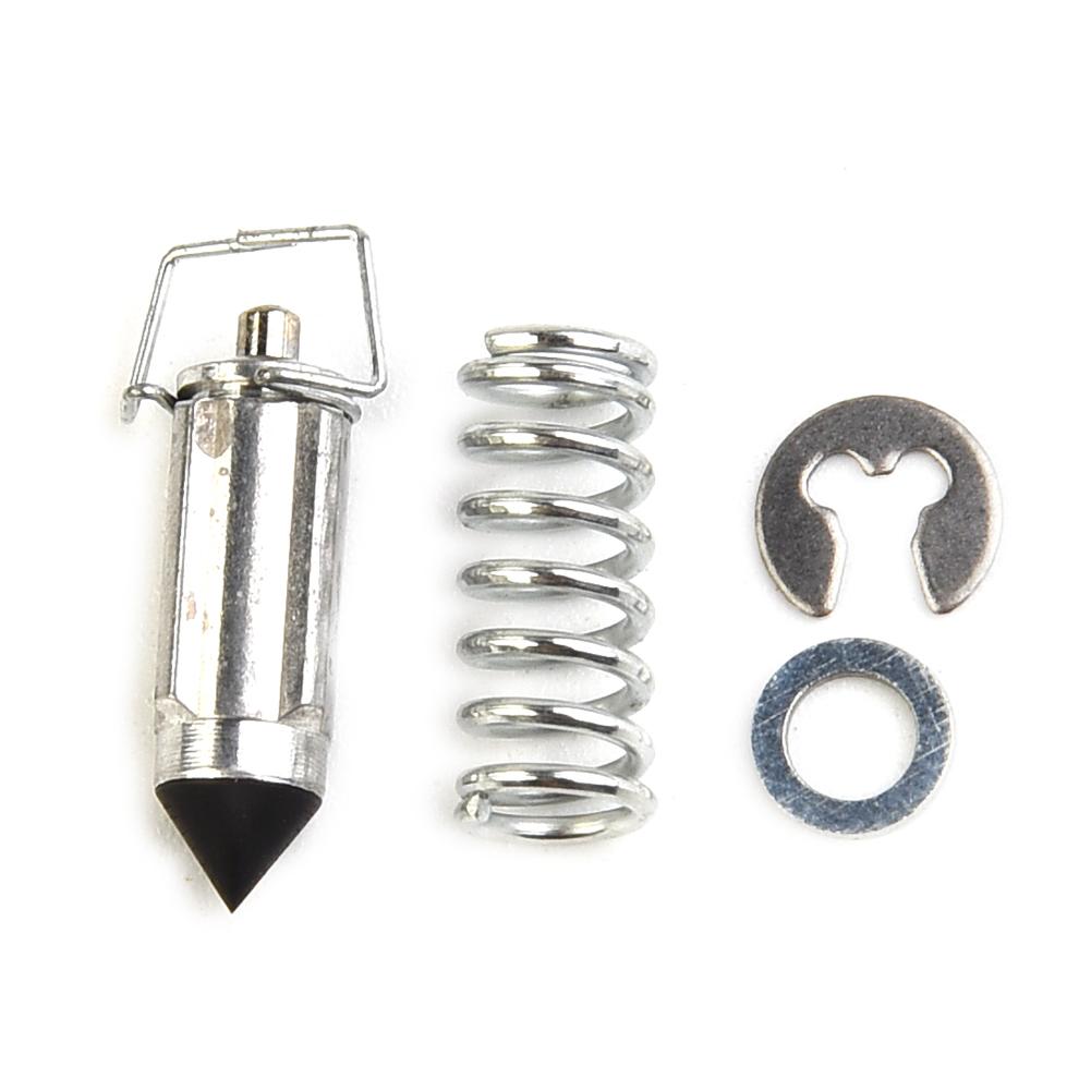 Carburetor Arburetor Repair Kit For Honda CB750F 4 Set Carburetor Repair Kit For CB750F Carburetor Rebuild Kits