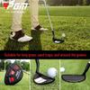 PGM Alignment Golf Putter for Men & Women, Directional Control with Bunker/Pitching Wedge