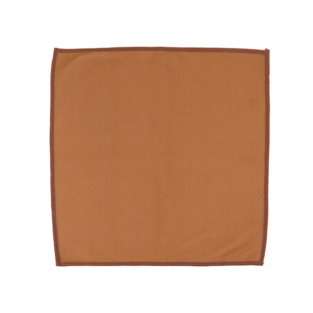 

Protective Wrap Soft Cleaning Cloth for Camera Lens Tablet Dustproof Self Adhesive Lens Wrapping Foldable Cloth Camera Bag one size хаки