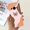 For Xiaomi Redmi A3 Case Back Cover Ultra Soft TPU Bumper Xiaomi Mi A3 Funda RedmiA3 A 3 MiA3 Matte Silicone Coque Cactus Marble