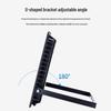 Outdoor LED Floodlight