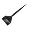 Dye Brush ,Hair Coloring Dyeing Brush, Large Tint Hair Color for Home