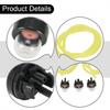 For P‘rimer Bulb Fuel Pipe 188-512-1 For 235 236 240 Chainsaw CS40 CS4018