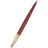 Wood Sign Pen for Men & Women Handmade Ink Pen Sign Pen for Christmas and New Year Gift
