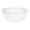 6x Bowl Salad Bowl for Salads Snacks Appetizers Desserts 300 Ml