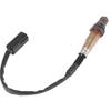 39210-23710 39210-23500 234-4852 o2 oxygen sensor for Hyundai Tucson Kia For Tucson Tiburon Kia Sportage 2.0L L4 2005-2010