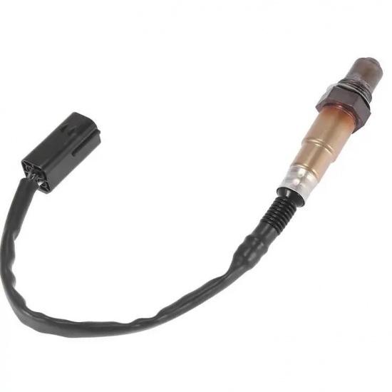39210-23710 39210-23500 234-4852 o2 oxygen sensor for Hyundai Tucson Kia For Tucson Tiburon Kia Sportage 2.0L L4 2005-2010