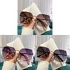 Retro Womens Square Sunglasses With Metal Frame And Gray Tac Lenses For Outdoor Use