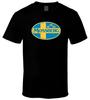 MOSSBERG 3 T Shirt