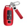 [PELKERDR] Smart Key Case for Toyota RAIZE ROOMY Exclusive Smart