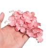 Beautiful Hair Jewelry Wedding Bridesmaid Tiara Flower Hair Pin  Bridal Clips Hair Combs