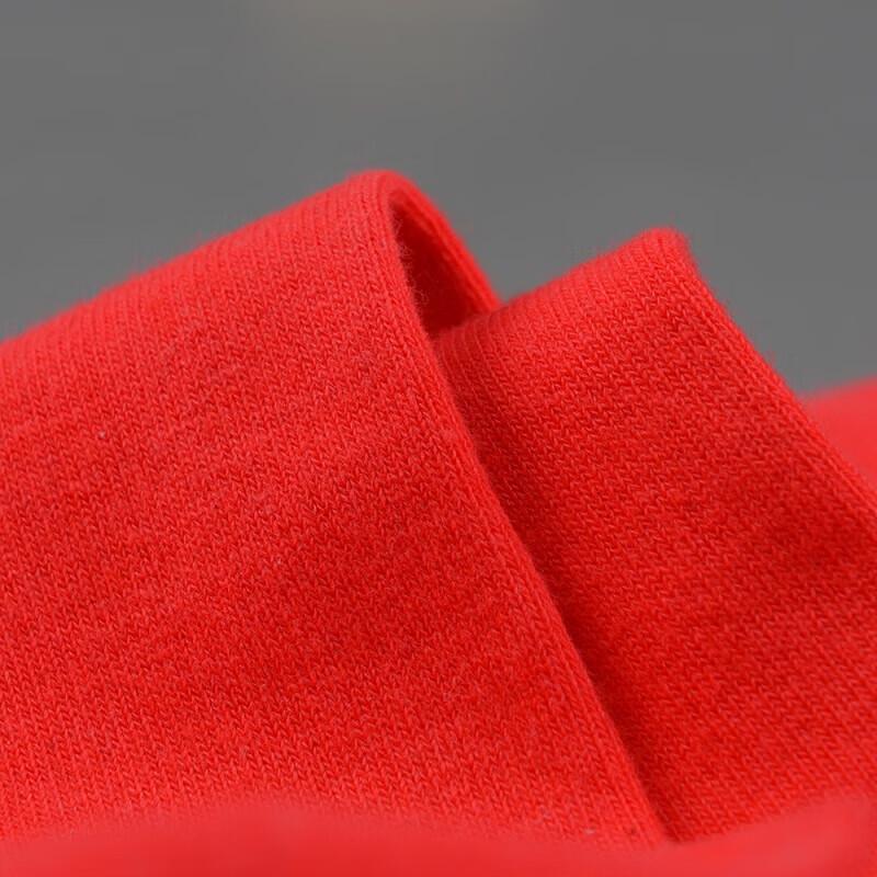 Hengyuanxiang Men's Single Pair Socks