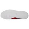 Puma Turin 3 White High Risk Red Unisex Sneakers Limoges 383037-08