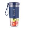 Morphy Richards MR9600 Portable Wireless Juicer Cup CN Plug (adapter Included)