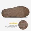 Teva Men S Rember Camp Padding Slip On Stvm2533974 Toe