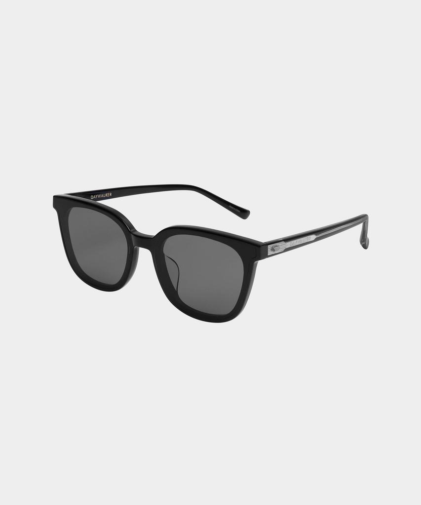 Deiwokeo Cardi B C5_Zeiss Lens Sunglasses