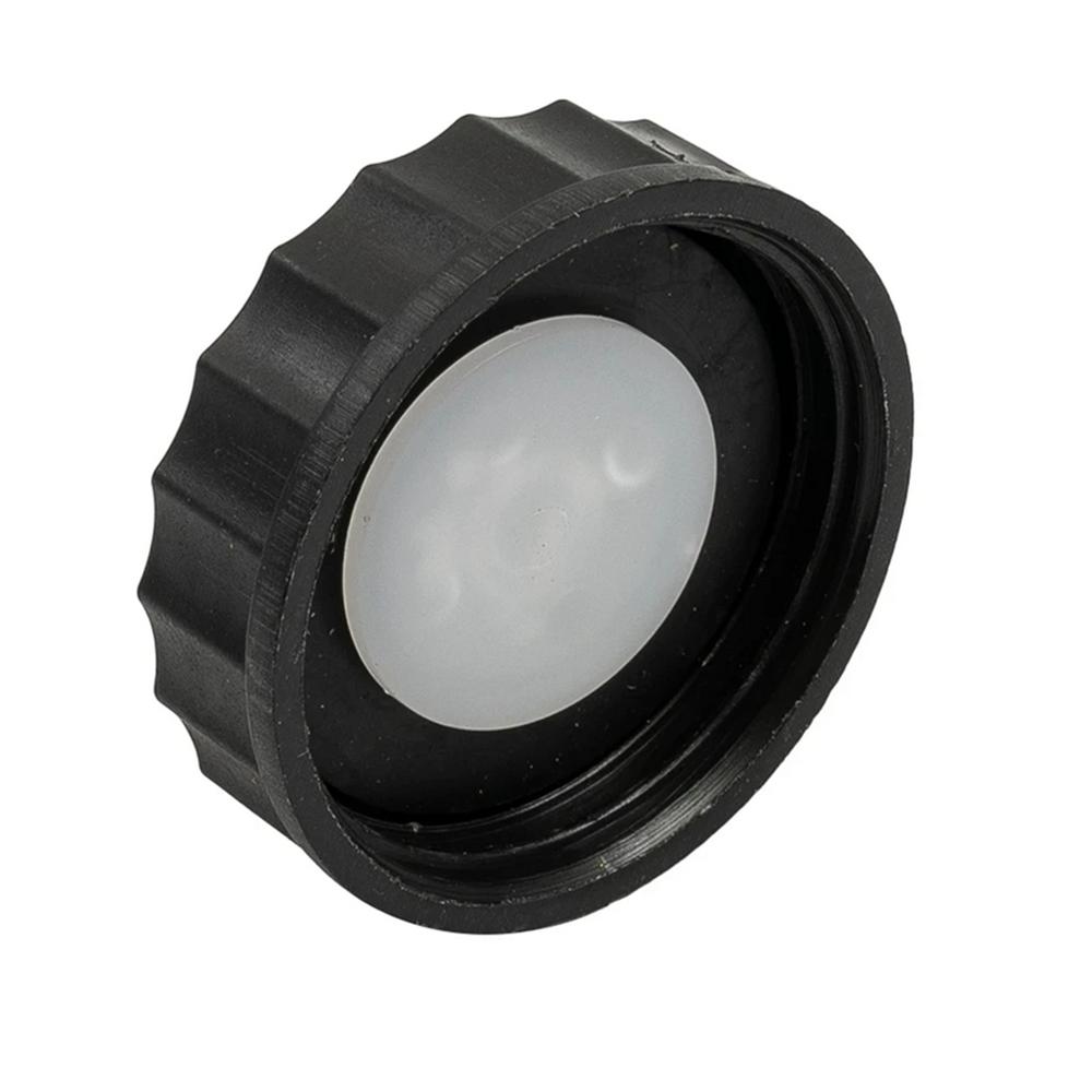Brake Fluid Reservoir Bottle Tank Cap Cover Lid For Peugeot Citroen 1613328880