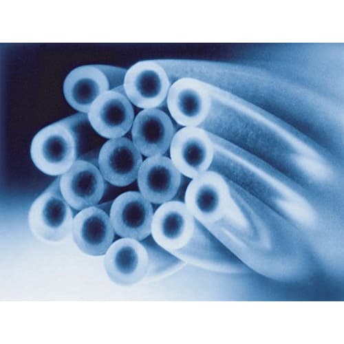 Cojit Warm Heat Storage Sleep Mat