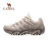 Men's Outdoor Hiking & Trekking Shoes