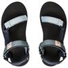 Hannah Sandals Drifter