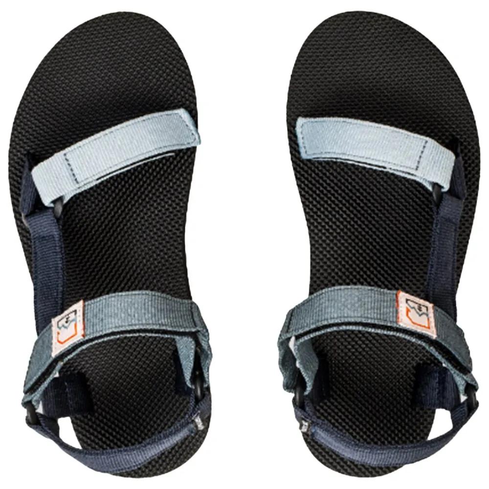 Hannah Sandals Drifter