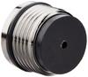 DAIWA SLP WORKS Balancer Bottom Plug Stainless 10g