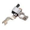 9801628680 9810829680 9826445880 Fit for Citroen C3 E-Lysee DS3 for Peugeot 208 2008 Battery sensor Negative battery sensor wire
