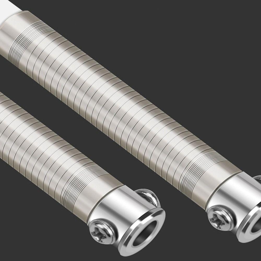 Heating Up Quickly Electric Soldering Iron Cores Rewinding Type External Heating Iron Cores