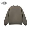Dickies Men's Crew Neck Pullover Sweatshirt