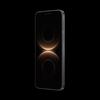HUAWEI Mate 80 Straight Screen Smartphone (CN version)