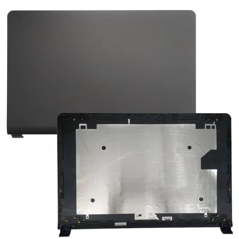 New LCD Bezel Frame For Dell Inspiron 15 7557 7559 P57F 5577 LCD Back Cover Screen Lid