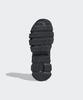 Adidas Adiform Mega Jane - Black / Ji2416